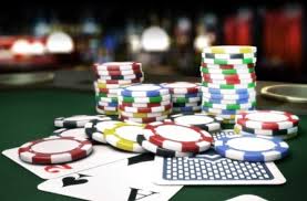 Вход на зеркало Casino Vulkan Stars