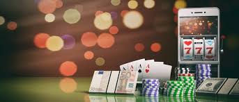 Онлайн казино Casino Kraken