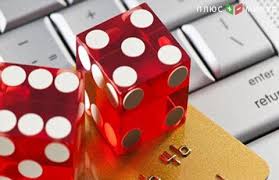 Вход на зеркало Casino Kraken